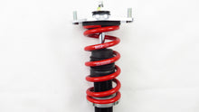 Load image into Gallery viewer, RS-R Sports*I Coilovers Subaru WRX (2015-2021) XSPIF400M - Default Title Alternate Image