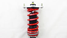Load image into Gallery viewer, RS-R Sports*I Coilovers Subaru WRX STI (2008-2014) XSPIF650M - Default Title Alternate Image