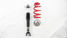 Load image into Gallery viewer, RS-R Sports*I Coilovers Nissan 350Z (2003-2009) XSPIN133M - Default Title Alternate Image