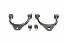 Load image into Gallery viewer, Eibach Pro-Alignment Camber Kit for Dodge Challenger (09-20) Front Arms - 5.66045K - Default Title Alternate Image