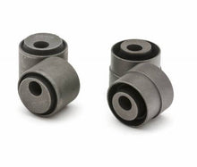 Load image into Gallery viewer, Eibach Pro-Alignment Camber Bushing Kit for Chrysler 300/300C (05-19) [Rear] 5.66050K - Default Title Alternate Image