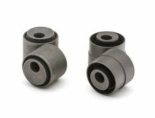 Load image into Gallery viewer, Eibach Pro-Alignment Camber Bushing Kit for Dodge Challenger (08-20) [Rear] 5.66050K - Default Title Alternate Image