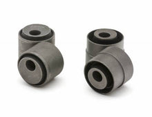 Load image into Gallery viewer, Eibach Pro-Alignment Camber Bushing Kit for Dodge Charger (06-20) [Rear] 5.66050K - Default Title Alternate Image