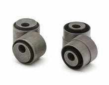 Load image into Gallery viewer, 86.00 Eibach Pro-Alignment Camber Bushing Kit Dodge Magnum (05-08) [Rear] 5.66050K - Redline360 Alternate Image