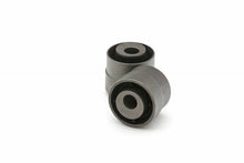 Load image into Gallery viewer, Eibach Pro-Alignment Camber Bushing Kit for Dodge Charger (06-20) [Rear] 5.66050K - Default Title Alternate Image