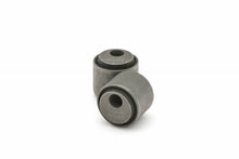 Load image into Gallery viewer, Eibach Pro-Alignment Camber Bushing Kit for Chrysler 300/300C (05-19) [Rear] 5.66050K - Default Title Alternate Image