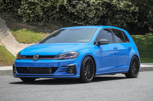 Load image into Gallery viewer, 261.00 Eibach Pro Kit Lowering Springs VW GTI 4-Door MK7 (2015-2021) 85117.140 - Redline360 Alternate Image