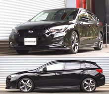 Load image into Gallery viewer, 279.00 RS-R Lowering Springs Subaru Impreza Sport 5-Door Hatchback (17-20) F506W - Down Sus - Redline360 Alternate Image