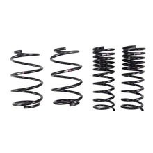 Load image into Gallery viewer, 279.00 RS-R Lowering Springs Subaru Impreza Sport 5-Door Hatchback (17-20) F506W - Down Sus - Redline360 Alternate Image