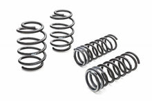 Load image into Gallery viewer, 304.00 Eibach Pro Kit Lowering Springs Nissan Altima 2.5 FWD Sedan (2019-2022) E10-63-039-01-22 - Redline360 Alternate Image