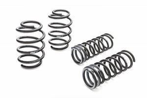 304.00 Eibach Pro Kit Lowering Springs Nissan Altima 2.5 FWD Sedan (2019-2022) E10-63-039-01-22 - Redline360