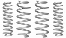 Load image into Gallery viewer, 306.00 Eibach Pro Kit Lowering or Lift Springs VW Atlas 3.6L V6 (2021-2022) Lower or Lift Springs - Redline360 Alternate Image