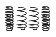 Load image into Gallery viewer, 306.00 Eibach Pro Kit Lowering or Lift Springs VW Atlas 3.6L V6 (2021-2022) Lower or Lift Springs - Redline360 Alternate Image