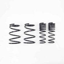 Load image into Gallery viewer, 279.00 RS-R Lowering Springs Subaru Outback 2.5 (2018) F667W - Down Sus - Redline360 Alternate Image