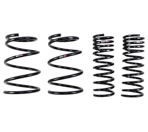 259.00 RS-R Lowering Springs Subaru Outback 2.5 (2015-2016-2017) F668W - Redline360