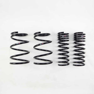 279.00 RS-R Lowering Springs Subaru Outback 2.5 (15-17) F668W - Down Sus - Redline360