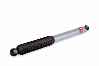 114.00 Eibach Pro Truck Sports Shocks Chevy Avalanche 2WD/4WD (2007-2013) 1500 (2002-2006) For Lifted Suspensions - Redline360