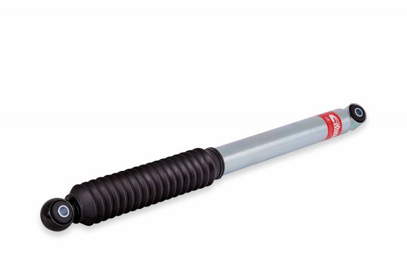 114.00 Eibach Pro Truck Sports Shocks Chevy Tahoe 2WD/4WD (2000-2014) For Lifted Suspensions - Redline360