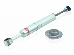 143.00 Eibach Pro Truck Sports Shocks Toyota 4Runner 5th Gen (2010-2021) Front Leveling Shock - Redline360