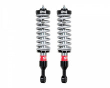 Load image into Gallery viewer, Eibach Pro Truck Coilovers for GMC Canyon RWD/4WD (2015-2021) 2.0 Front Set - Default Title Alternate Image