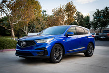 Load image into Gallery viewer, 296.00 Eibach Pro Kit Lowering Springs Acura RDX (2019-2021) E10-201-004-01-22 - Redline360 Alternate Image