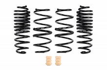 Load image into Gallery viewer, Eibach Pro Kit Lowering Springs Ford Maverick 2.0 FWD (2022-2023) E10-35-057-01-22 Alternate Image