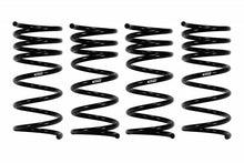 Load image into Gallery viewer, Eibach Pro Kit Lowering Springs BMW 2002 Base (1966-1976) 2001.140 Alternate Image