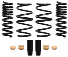 Load image into Gallery viewer, Eibach Pro Kit Lowering Springs for Toyota Supra GR MKV (20-25) A90 AT (20-25) A91 MT (23-25) ) with or without Sway Bars - Without Sway Bars Alternate Image