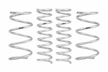 Load image into Gallery viewer, Eibach Lift Kit for Subaru Crosstrek (2013-2017) Front &amp; Rear Springs - Default Title Alternate Image