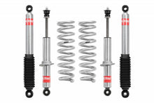 Load image into Gallery viewer, Eibach Lift Kit for Toyota Tacoma 6 Lug (95-04) w/ Shocks and Springs - Default Title Alternate Image