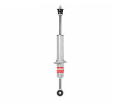 Load image into Gallery viewer, Eibach Pro Truck Sports Shocks for Toyota 4Runner w/X-REAS (2003-2009) Single Front [0-2.5"] Rear [0-2.2"] Alternate Image