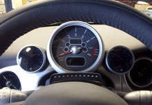 Load image into Gallery viewer, Alta Single Gauge Pod Cooper S (02-06) Cooper (02-06) Cooper / Cooper S Convertible (04-08) AMP-INR-205 - Default Title Alternate Image