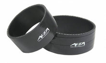 Load image into Gallery viewer, 30.60 Alta Intercooler Couplers Mini Cooper S R53 (02-06) Cooper S Cabrio R52 (05-08) Black / Blue / Red - Redline360 Alternate Image