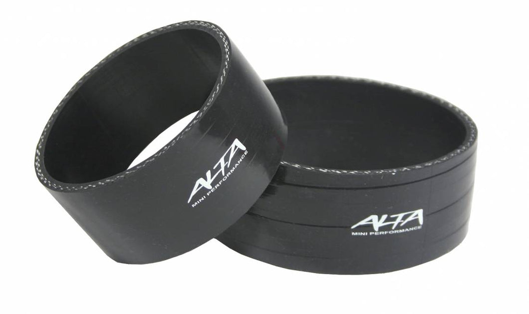 Alta Intercooler Couplers Mini Cooper S R53 (02-06) Cooper S Cabrio R5