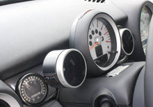 Load image into Gallery viewer, 39.60 Alta Single Gauge Pod Mini Cooper R56 (2007-2019) AMP-INR-210 - Redline360 Alternate Image