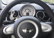 Load image into Gallery viewer, 39.60 Alta Single Gauge Pod Mini Cooper R56 (2007-2019) AMP-INR-210 - Redline360 Alternate Image