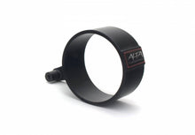 Load image into Gallery viewer, Alta Single Gauge Pod Cooper S (02-06) Cooper (02-06) Cooper / Cooper S Convertible (04-08) AMP-INR-205 - Default Title Alternate Image