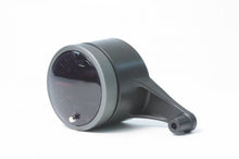 Load image into Gallery viewer, Alta Single Gauge Pod Cooper S (02-06) Cooper (02-06) Cooper / Cooper S Convertible (04-08) AMP-INR-205 - Default Title Alternate Image
