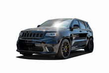 Load image into Gallery viewer, Eibach Pro Kit Lowering Springs for Jeep Grand Cherokee Trackhawk (2018-2021) Front/Rear - Default Title Alternate Image