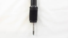 Load image into Gallery viewer, 1899.00 RS-R Sports*I Coilovers BMW 335I (2006-2012) XBIBM007M - Redline360 Alternate Image