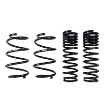 Load image into Gallery viewer, 259.00 RS-R Lowering Springs Subaru Forester (2019-2020) F906W - Redline360 Alternate Image