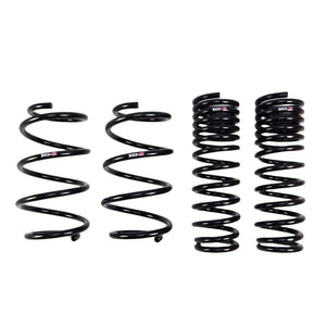 259.00 RS-R Lowering Springs Subaru Forester (2019-2020) F906W - Redline360