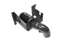 Load image into Gallery viewer, 297.00 Alta Cold Air Intake Mini Cooper S R53 6 Speed (02-06) Cabrio (04-08) Black or Red - Redline360 Alternate Image