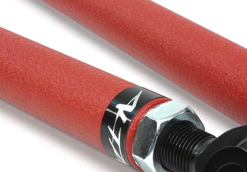 Alta Rear Control Arms Mini Cooper R53 / R56 (2002-2013) AMP-SUS-100