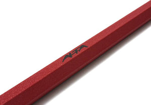 Alta Sway Bar Endlinks Mini Cooper R53 / R56 (2002-2013) Front or Rear