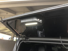 Load image into Gallery viewer, 116.10 Oracle Cargo LED Light Module Jeep Wrangler JL (2018-2021) 5858-023 - Redline360 Alternate Image