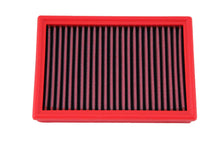 Load image into Gallery viewer, 77.00 BMC Air Filter BMW E46 M3 S54 [High Flow Performance] (01-06) FB132/01 - Redline360 Alternate Image