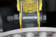 Load image into Gallery viewer, 34.95 BMR Front Camber Bolts [2.5 Degrees Offset] Ford Mustang S550  (2015-2020) FC003 - Redline360 Alternate Image