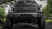 Load image into Gallery viewer, 860.99 Body Armor 4x4 Bumper Ford F150 (15-17) Eco Series - Front / Rear - Redline360 Alternate Image