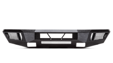 Load image into Gallery viewer, 860.99 Body Armor 4x4 Bumper Ford F150 (09-14) Eco Series - Front / Rear - Redline360 Alternate Image